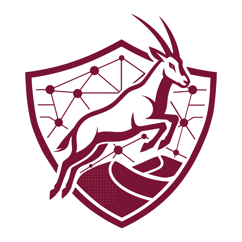 QBB CTF (bugbounty.qa)